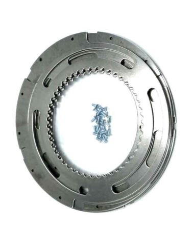 Wheel brake clutch set Jungheinrich 50431138