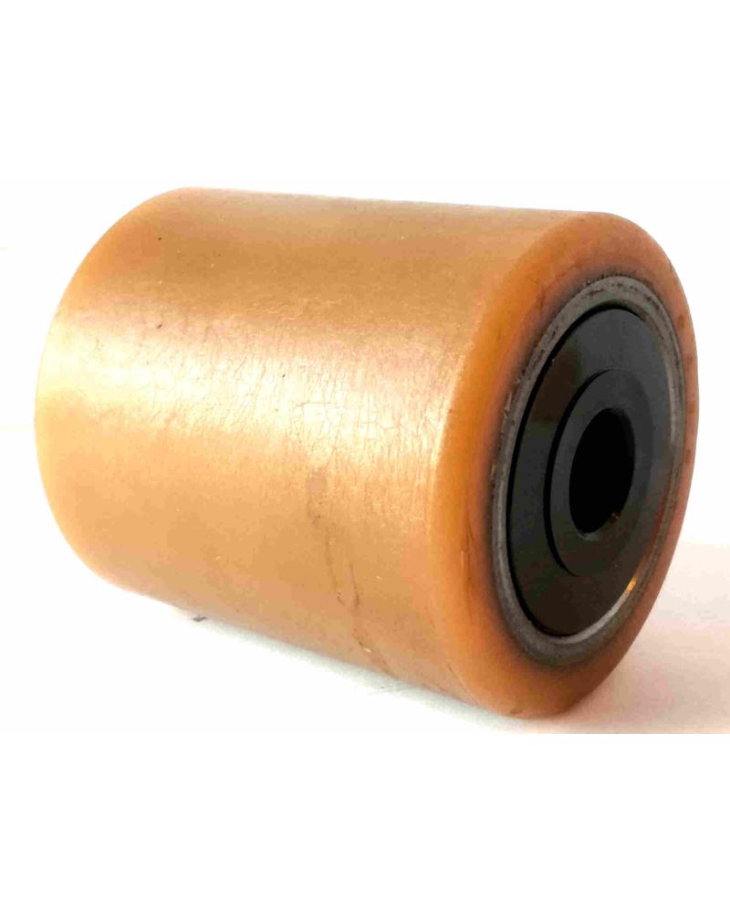 85x95/97-20 Load roller