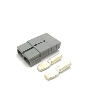 SB350 36V Battery Connector Grey 70mm2