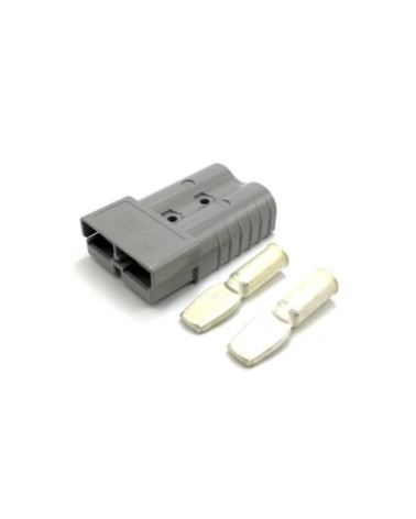 SB350 36V Battery Connector Grey 70mm2