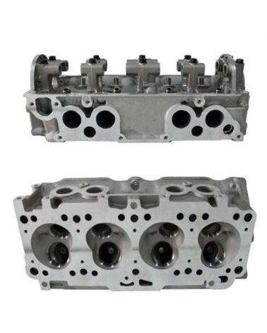 Cylinder head Mazda FE