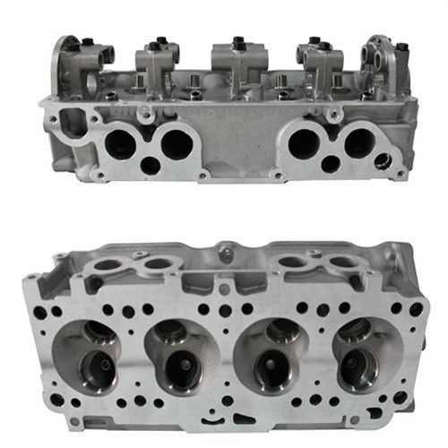 Cylinder head Mazda FE