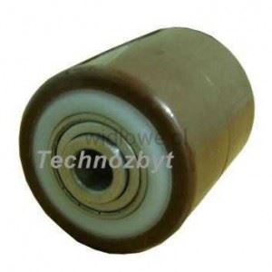 82x92-20 Roller  PA/PU