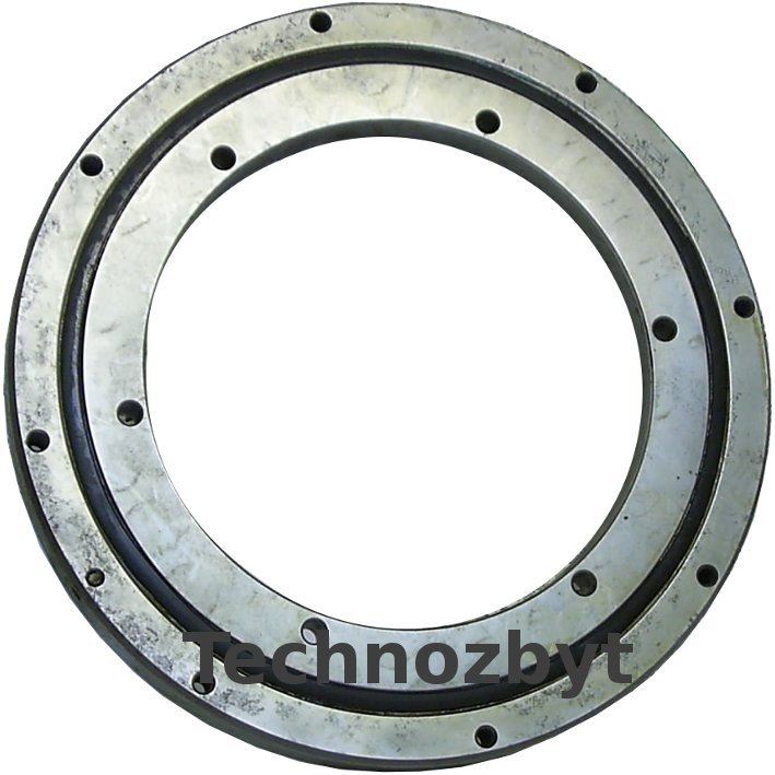 Four point bearing Jungheinrich ETV