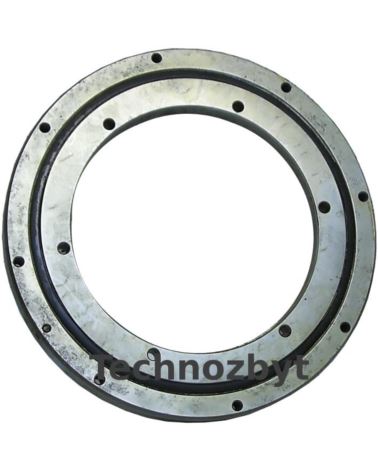 Four point bearing Jungheinrich ETV