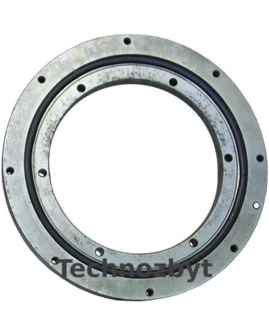 Four point bearing Jungheinrich ETV