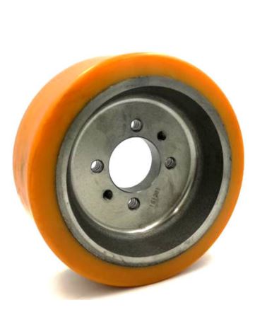 200x85-50 Drive wheel Jungheinrich 63154080