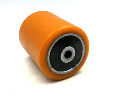 85x105/110-12 Roller Linde 0039933604, 0039933649