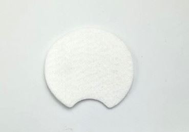 LPG Filter Toyota 23674-23340-71