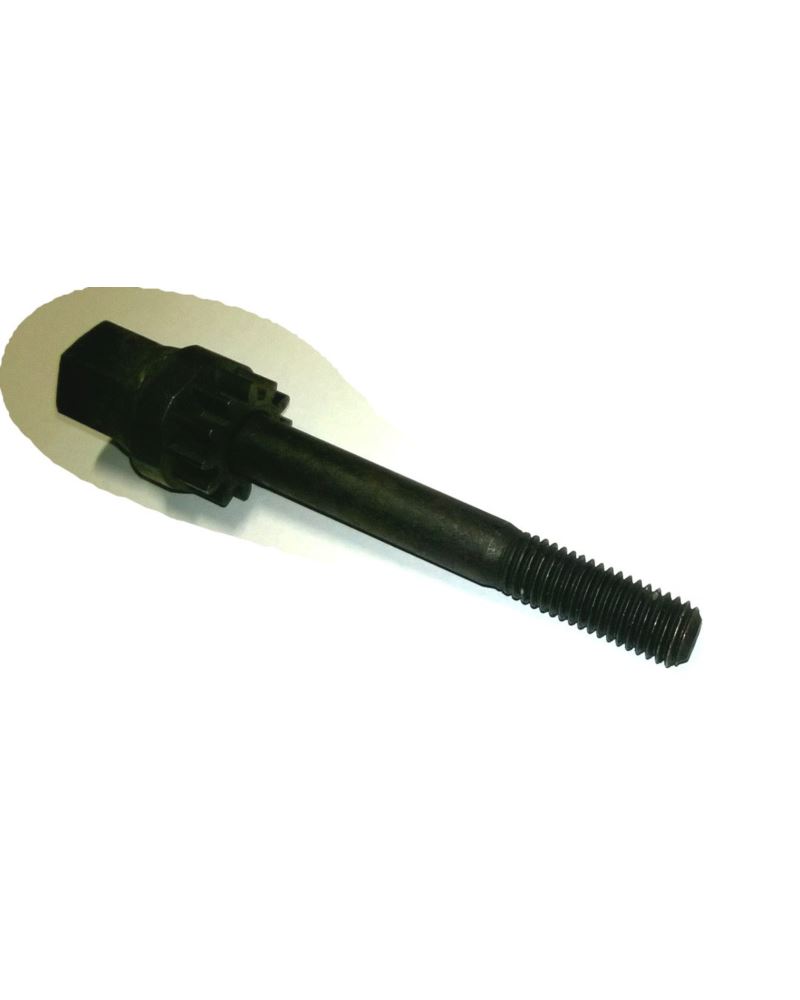 Bail screw Still 0357400