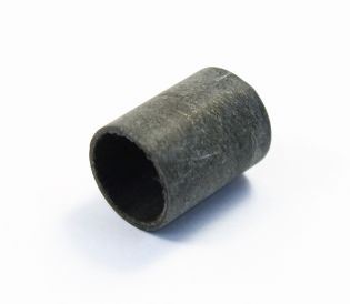 20x23x30 Bushing