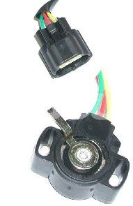 Potentiometer Still 379137, 0379137