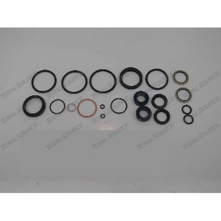 Seal Kit Pramac Lifter HL10/M