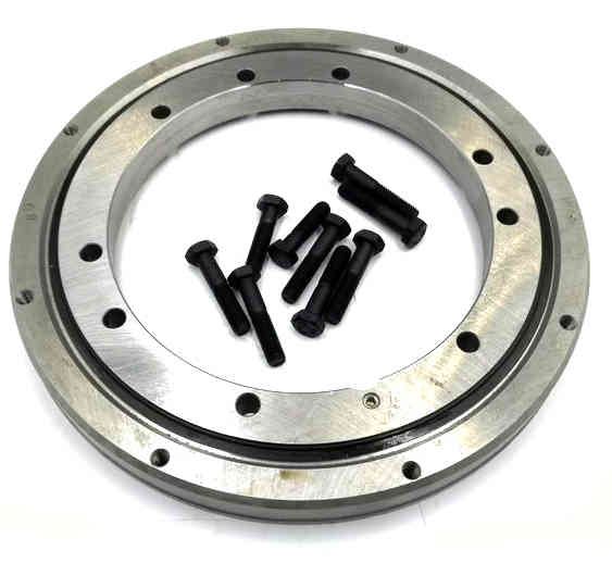 Gear repair kit Jungheinrich 50452065