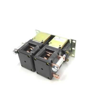 Contactor  Clark 7006043