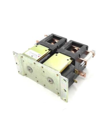 Contactor  Clark 7006043