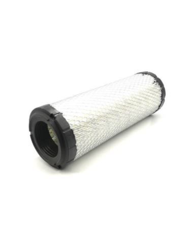 Air filter Jungheinrich 52034858