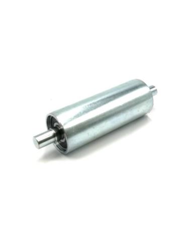 Battery roller  BT 234408013