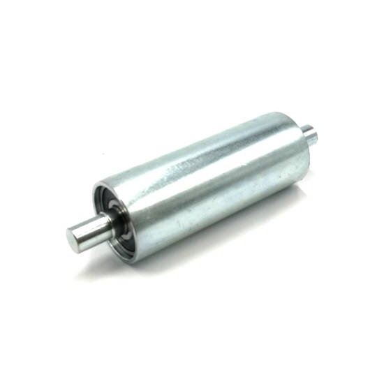 Battery roller  BT 234408013