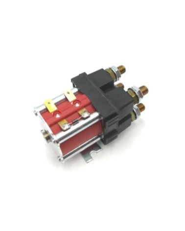 Contactor Rocla 510595