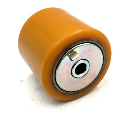 80x75-12,5 Roller Powerthane BT 150131-001