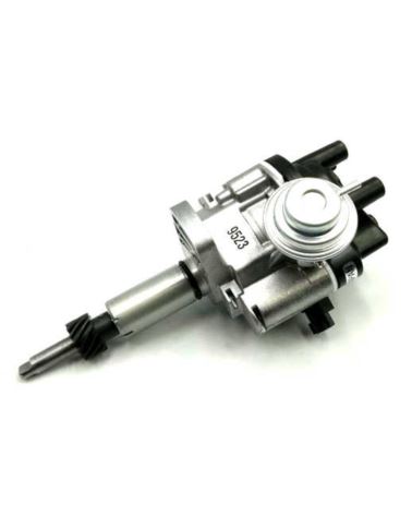 Distributor Nissan H15, H20-II, H25