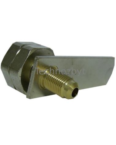 LPG connector 3/8`` SAE, 5/8``UNF