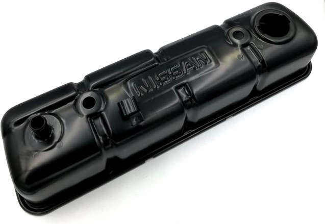 Valve cover Nissan 13264-50k01