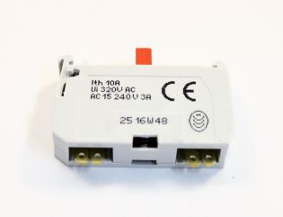 Microswitch BT 264121