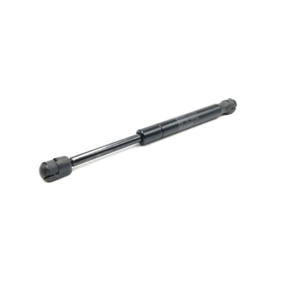 Platform Gas spring  BT/Toyota 7551997