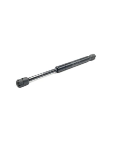 Platform Gas spring  BT/Toyota 7551997