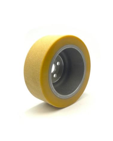 200x75/78-30 Drive wheel Topthane MIC