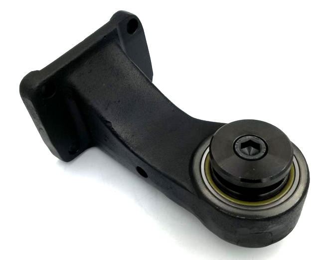 support assy. Linde 3604202802