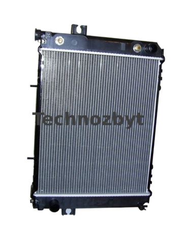 Radiator Toyota 16410-F2100-71