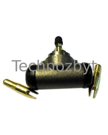 Brake cylinder Jungheinrich 50442746