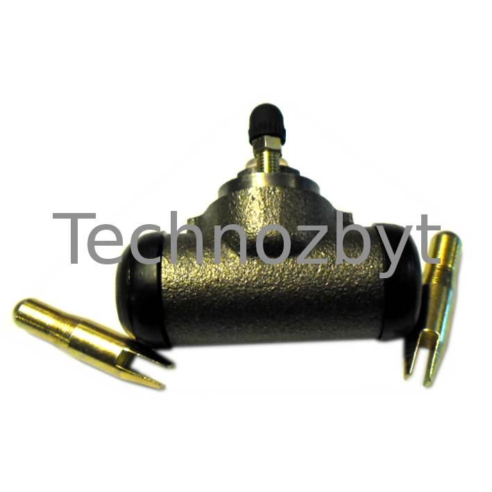 Brake cylinder Jungheinrich 50442746