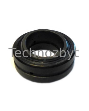 Tilt cylinder bearing 503335 still, 0503335