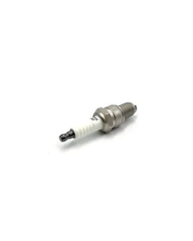 Spark plug Toyota 4Y 90919-01950-71