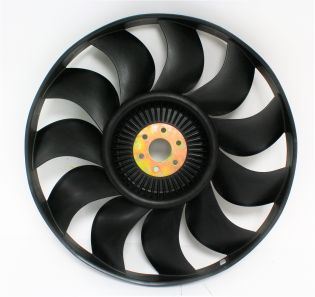 Fan Linde 3961050100