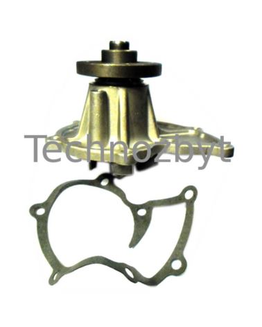 Water pump Toyota 7-8FG/4Y