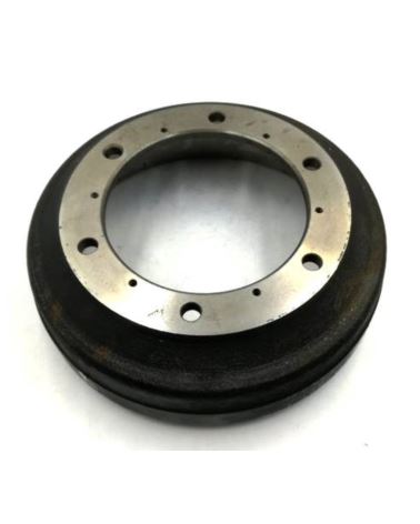 Brake drum Jungheinrich 50442753