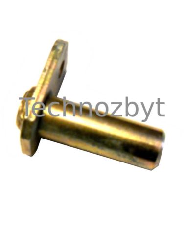 Steering pin Heli H12C430501