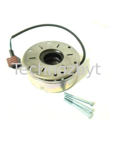 Magnetic brake Jungheinrich 5106678