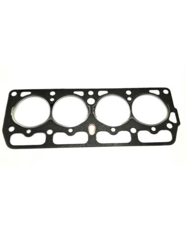 Cylinder head gasket Toyota 4P 11115-76001-71