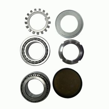 Repair Kit wheel hub Jungheinrich 51102070