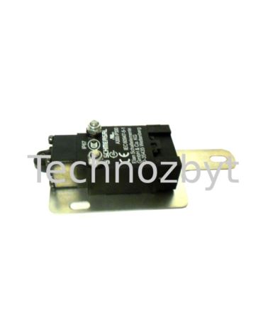 Microswitch Jungheinrich 50449799