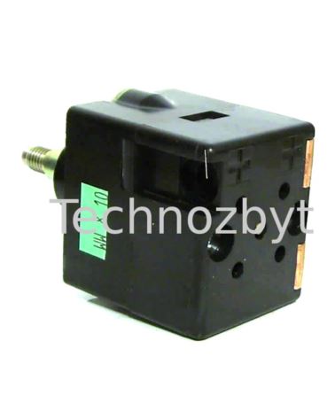 Emergency switch Linde 7915491611