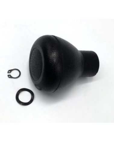 Steering knob Jungheinrich 51134300