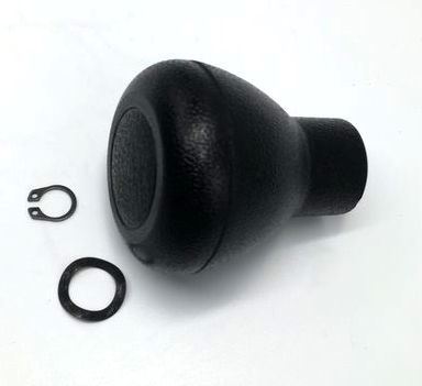 Steering knob Jungheinrich 51134300