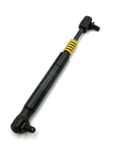 Gas spring Mitsubishi RL490162